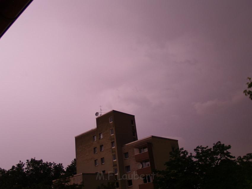 Gewitter Koeln Juni 2008   P029.JPG